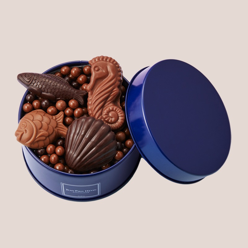 その他 Chocolats-fr 41dhe3RSJoL.jpg_BO30,255,255,